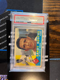 #1 - MLB "BTB" Full Case Random Hit - (3/13 Break)