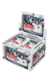 #17 - SERIES 1 JUMBO PYT CASE BREAK (2/21 BREAK)