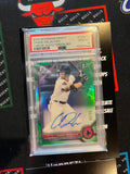 #1 - MLB "BTB" Full Case Random Hit - (3/13 Break)