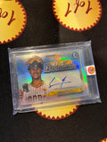 #1 - MLB "BTB" Full Case Random Hit - (3/13 Break)