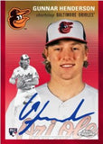 #1 - 23 TCPA Full Case Break PYT - (5/23 Break)