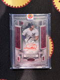 #1 - MLB "BTB" Full Case Random Hit - (3/13 Break)