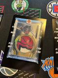 #1 - MLB "BTB" Full Case Random Hit - (3/13 Break)