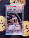 #1 - MLB "BTB" Full Case Random Hit - (3/13 Break)
