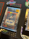 #1 - MLB "BTB" Full Case Random Hit - (3/13 Break)