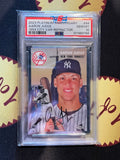#1 - MLB "BTB" Full Case Random Hit - (3/13 Break)