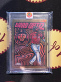 #1 - MLB "BTB" Full Case Random Hit - (3/13 Break)