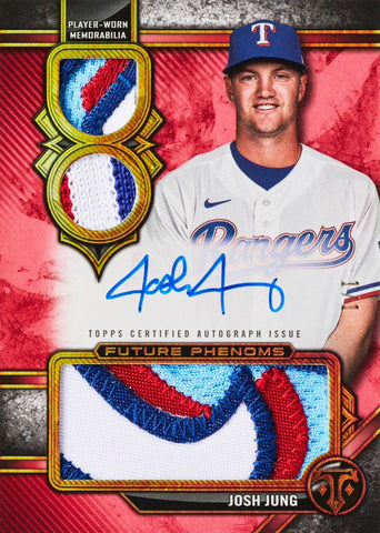 #1-TRIPLE THREADS FULL CASE PYT (12/19 BREAK)