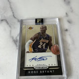 #2 - Single Box RANDOM LETTER FANLED FUSION (8/23 Break)