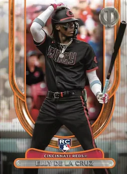 #2 - 2024 Tribute FULL CASE PYT (3/27 Break)