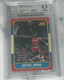#2 - Chasing Gold NBA SINGLE BOX RANDOM PLAYER REPACK (7/1 Break) (Copy)