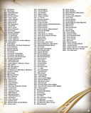 RANDOM TEAM - FULL SIZE AUTOGRAPHED HELMET NFL FANATICS UNDER WRAPS