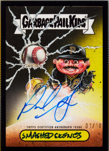 #1 - Bowman Chrome HOBBY 3 Box PYT (10/28 Break)