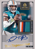 #3 - LUMINANCE 3 BOX PYT (7/30 BREAK)