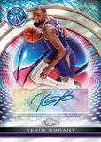 #3- CHEAP CHEAP 2 BOX NBA MIXER (7/6 BREAK)