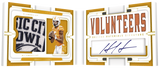 #1 - NT Collegiate 23' Case Break (11/28 Break)