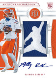#1 - NT Collegiate 23' Case Break (11/28 Break)