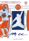 #2 - NT Collegiate 23' Case Break (11/28 Break)