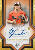 #11 - FIVE STAR 23' FULL CASE PYT (2/22 BREAK)