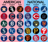 #1 - SERIES 1 JUMBO FULL CASE RANDOM DIVISION (2/11 BREAK)