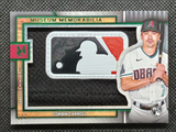 #24- Museum Collection 4 Box PYT (11/30 Break)