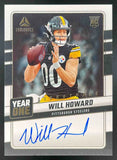 #3 - LUMINANCE 3 BOX PYT (7/30 BREAK)