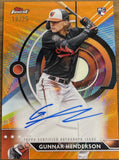 #7 - 2023 Finest FULL CASE PICK YOUR TEAM BREAK - (8/18 Break)