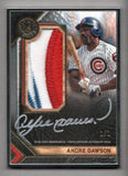 #24- Museum Collection 4 Box PYT (11/30 Break)