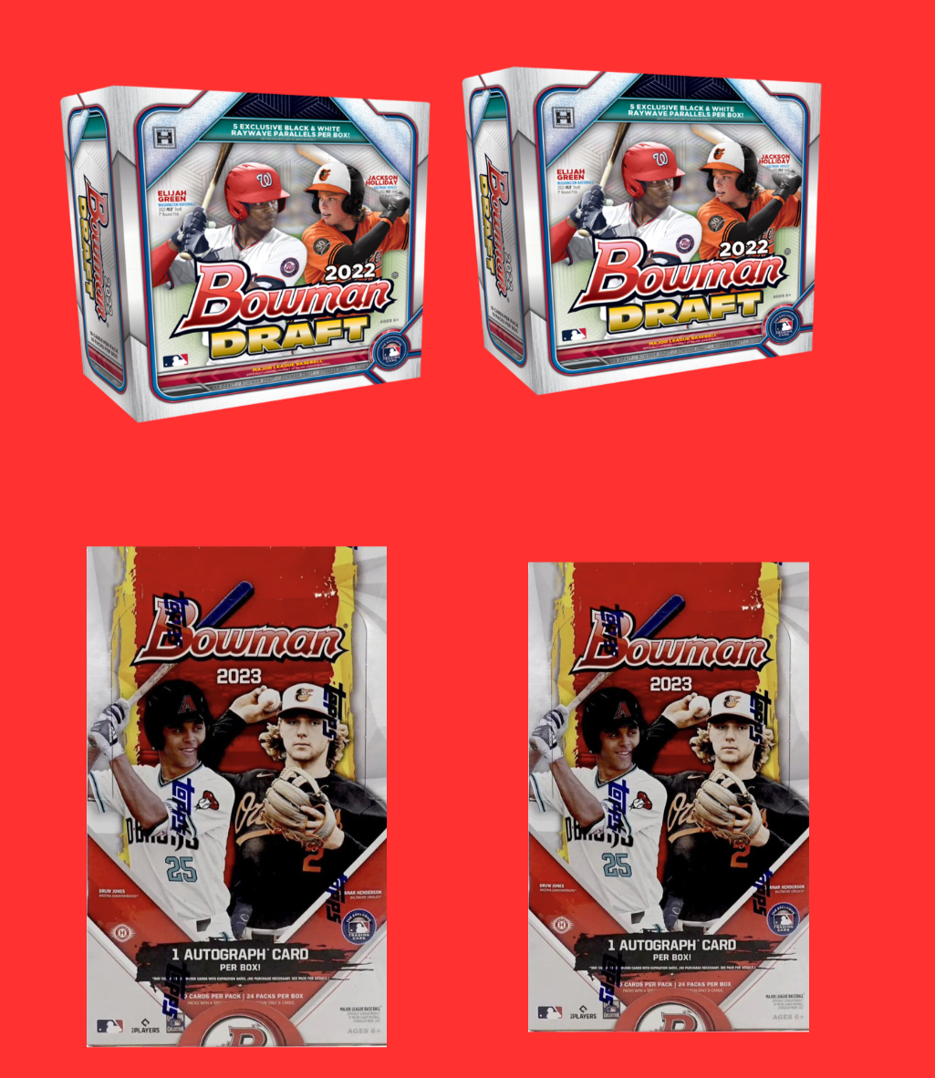 1 4 Box RANDOM TEAM BREAK 6 22 Break 1of1 Card Shop 1 4 Box RANDOM TEAM BREAK 6 22 Break 1of1 Card Shop