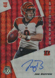 #1 - 2020 Mosaic NFL Single Box Random Team (2/10 Break)