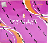 #9 - Immaculate 2018/19 NBA SINGLE BOX PYT