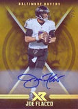 #1 - 2017 XR Single Box RT Break (7/26 Break)