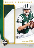 #2 2018 Limited NFL PYT - 14 Box - Case Break