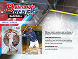 #2 2018 Bowmans Best 8-Box PYT Case Break