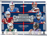 #1 2018 Contenders NFL Pyt Case Break