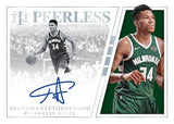 #9 - National Treasures NBA Single Box RANDOM SERIAL NUMBER BREAK (6/14 Break)