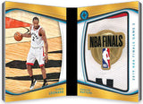 #2 - Opulence Basketball SINGLE BOX Half Case PYT Break (9/20 Break)