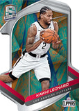 #19 - Spectra NBA Single Box PYT (7/31 Break)