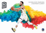 #4 - Spectra NBA Single Box PYT (7/1 Break with D Bo)