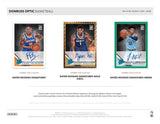 #48 - Optic NBA 2019 Single Box RT Break