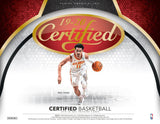 #3 - NBA Certified 2019 - 3 Box PYT (11/13 Break)