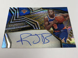 #3 - Revolution NBA PYT 4 Box Break (5/6 Break)