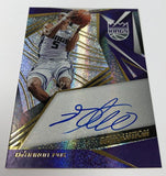 #3 - Revolution NBA PYT 4 Box Break (5/6 Break)