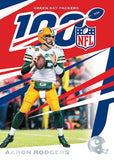 #11 - 2019 Chronicles NFL Half Case 6 Box Break (5/27 Break)