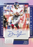 #6 - 2019 Chronicles NFL Half Case 6 Box Break (5/19 Break)