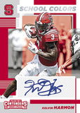 #1 -- 2019 Contenders Draft Picks HIT DRAFT (Single Box)