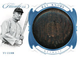 #14 - Flawless Baseball HIT DRAFT - SINGLE BOX