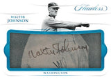 #14 - Flawless Baseball HIT DRAFT - SINGLE BOX