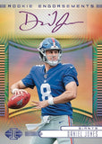 #8 - Illusions 2019 4 Box PYT Break