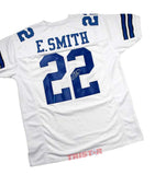 #7 - Tri Star Hidden Treasures AUTOGRAPHED Football Jersey SINGLE BOX (12/14 Break)